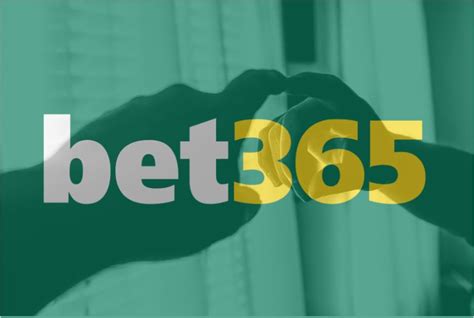 bet365 alternative link bet365 mirror sites